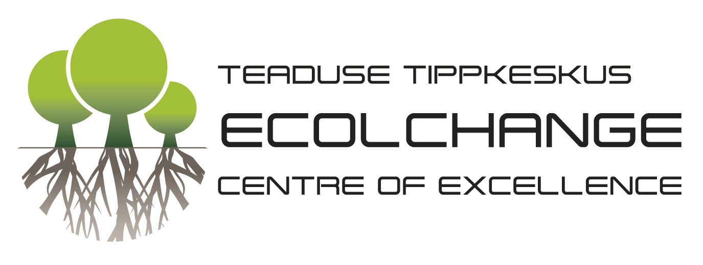 Ecolchange